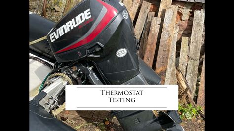 evinrude etec compression test procedure|Compression test for 2005 ETEC 90hp .